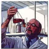 Dr. Loren Pickart