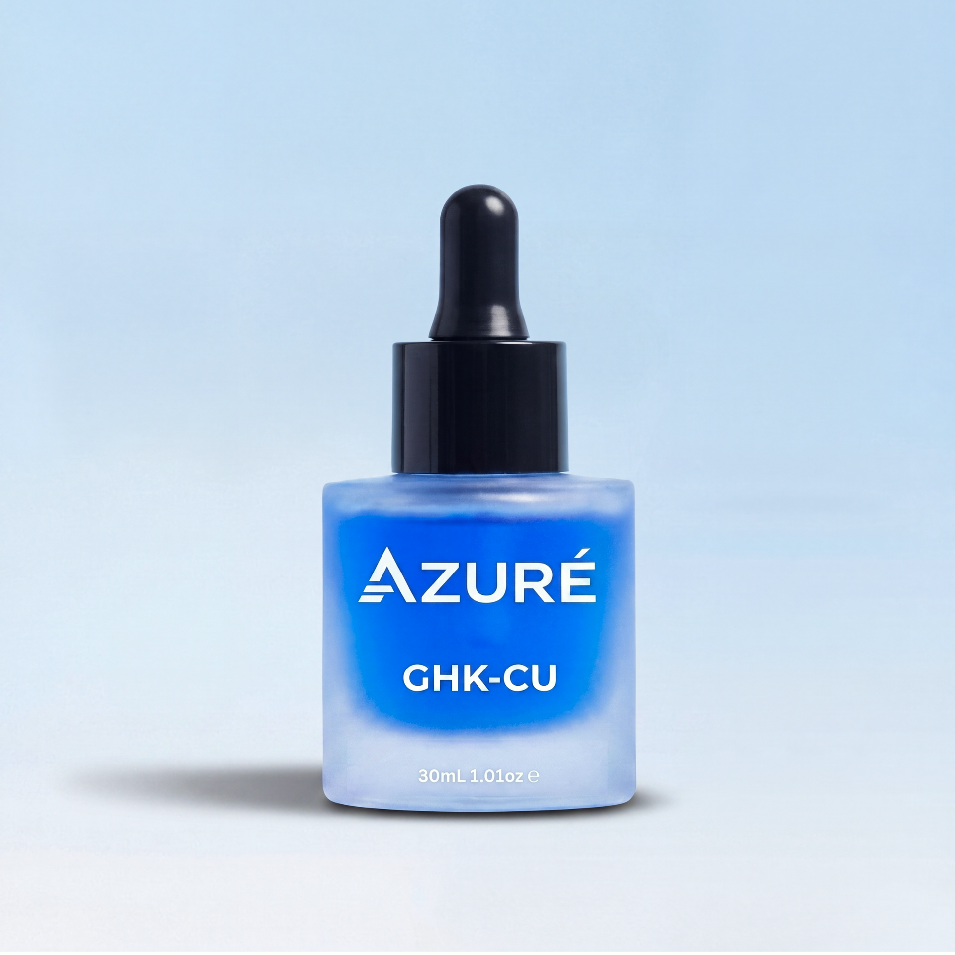 how to derma stamp ghk cu Pin in Face ghk cu derma stamp Before