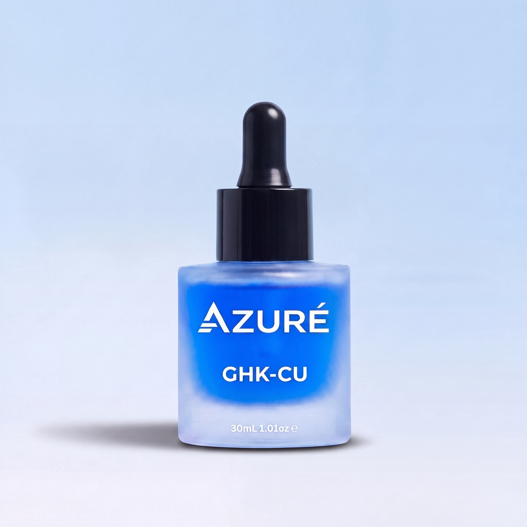 Azuré Skin