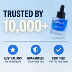 GHK-Cu Topical Serum