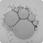 Mineral oil