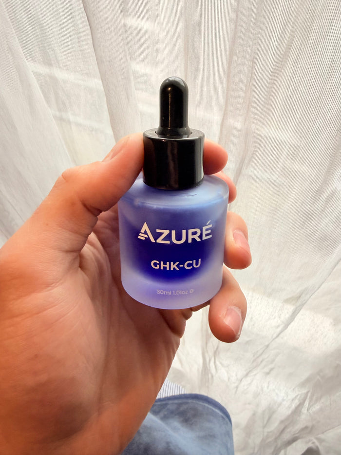 Product is Fantastic