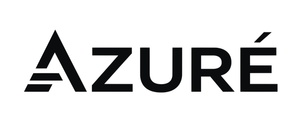 Azuré Skin 