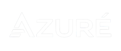 Azuré