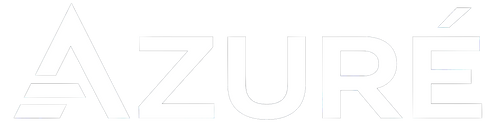 Azuré Skin 