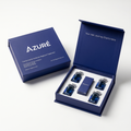GHK-Cu Peptide Hair Regrowth Kit