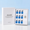 GHK-Cu Peptide Hair Regrowth Kit