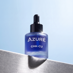 GHK-Cu Topical Serum