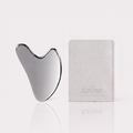 Sculpting Gua Sha