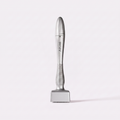 Microneedle Derma Stamp