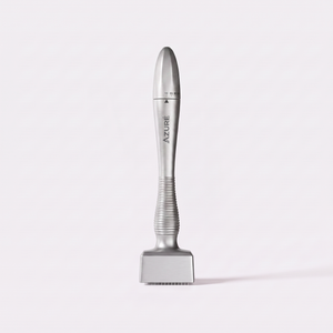 Microneedle Derma Stamp