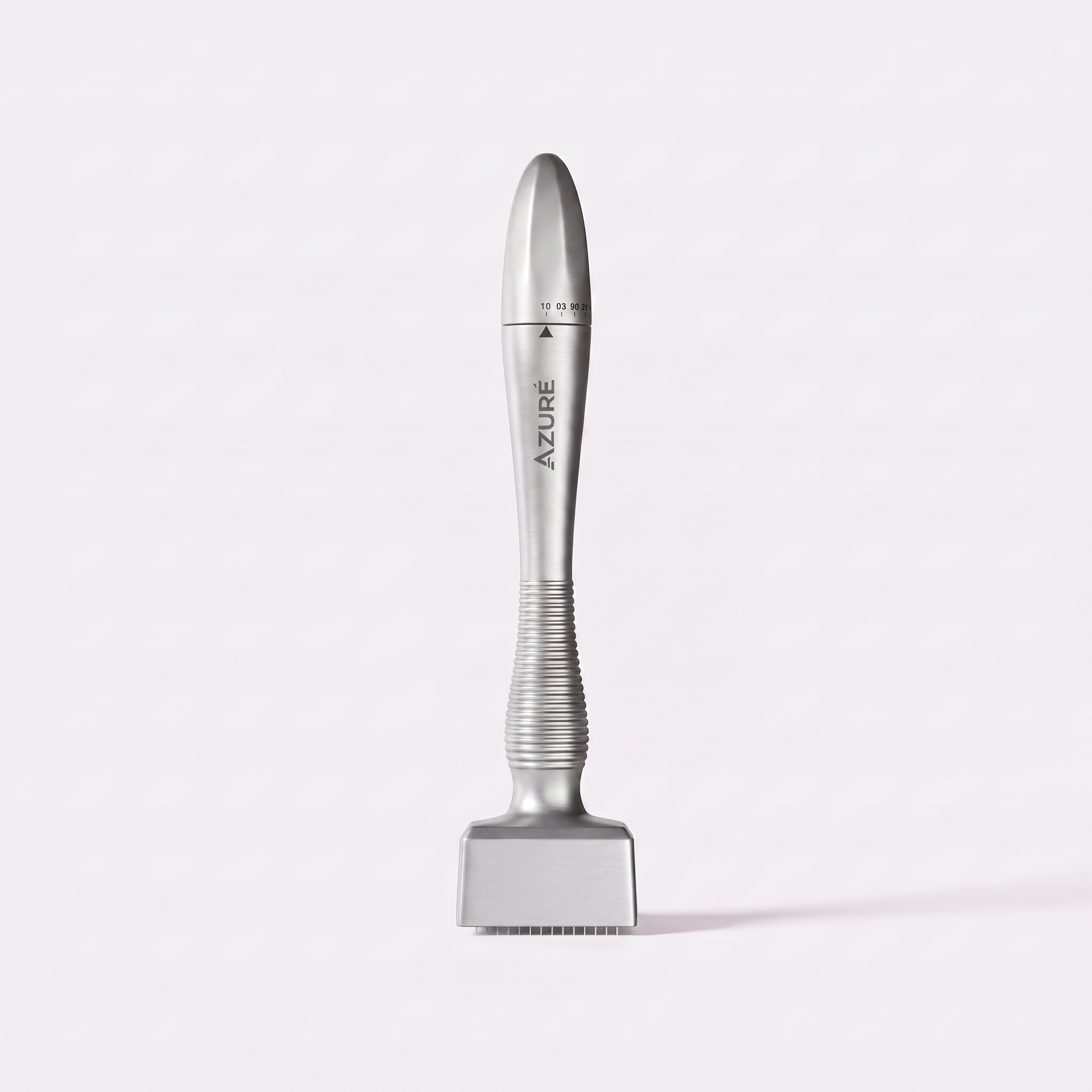 Microneedle Derma Stamp