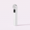 The Glow Device