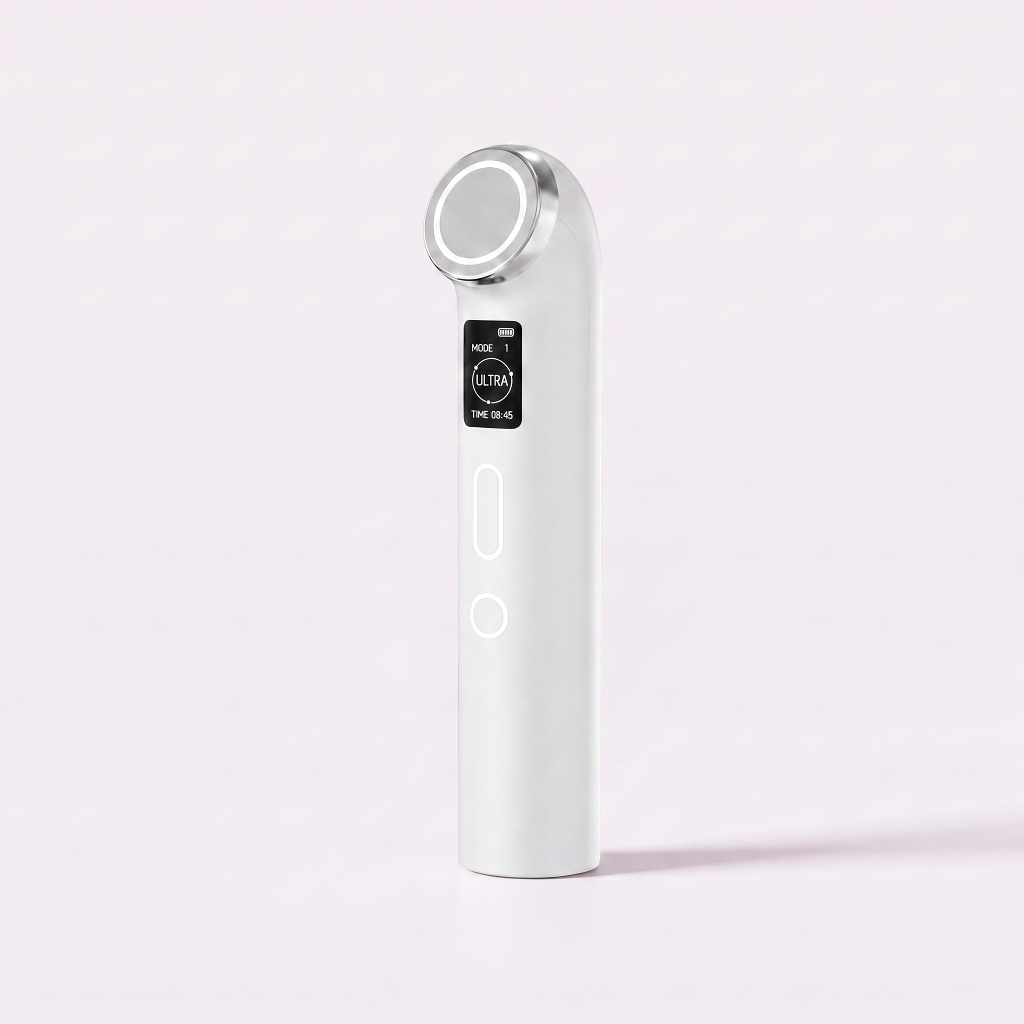 The Glow Device