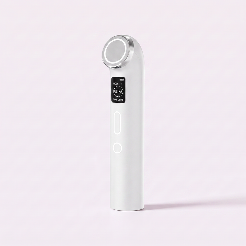 The Glow Device