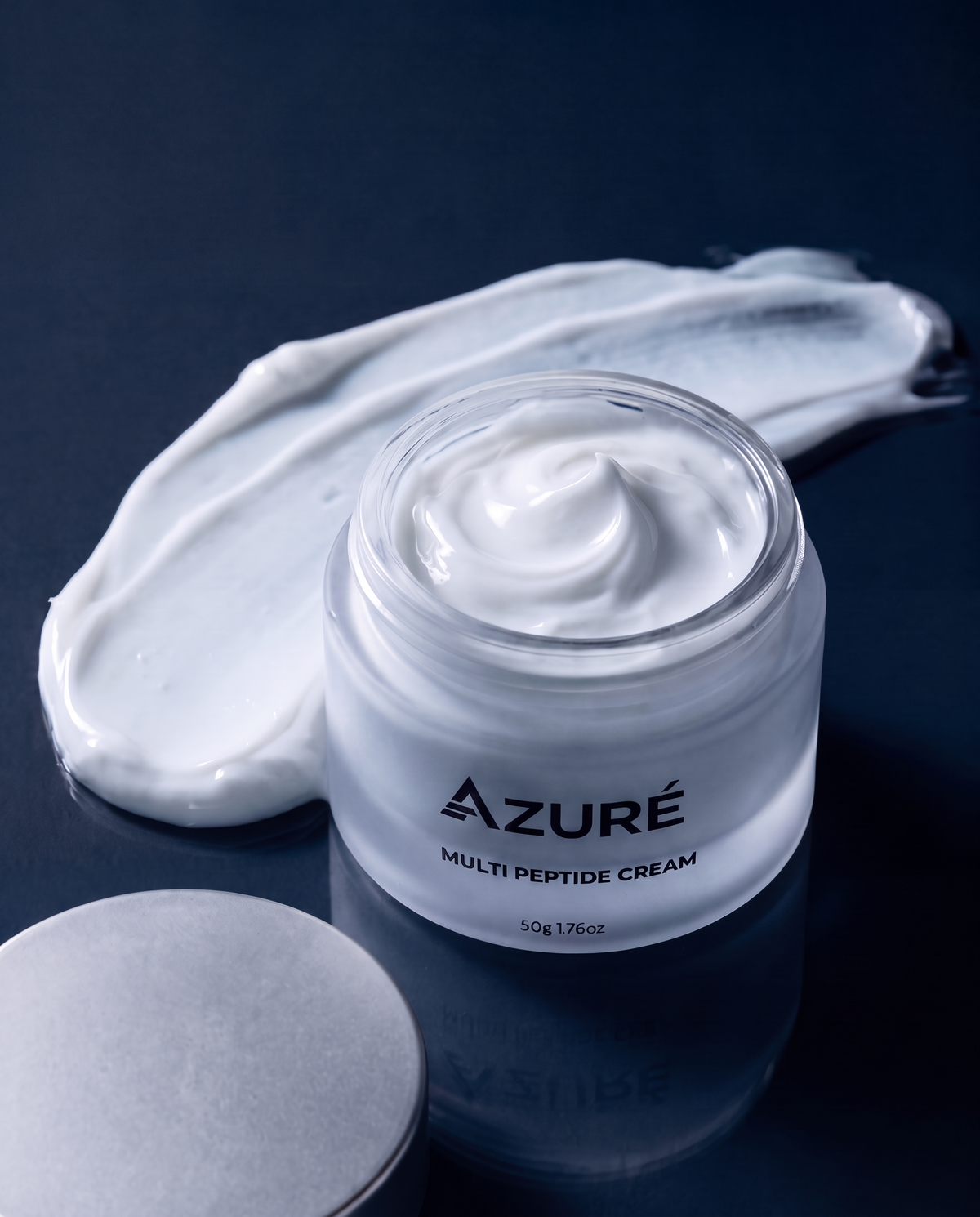 How to Build an Anti-Ageing Skincare Routine