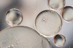 Silicones